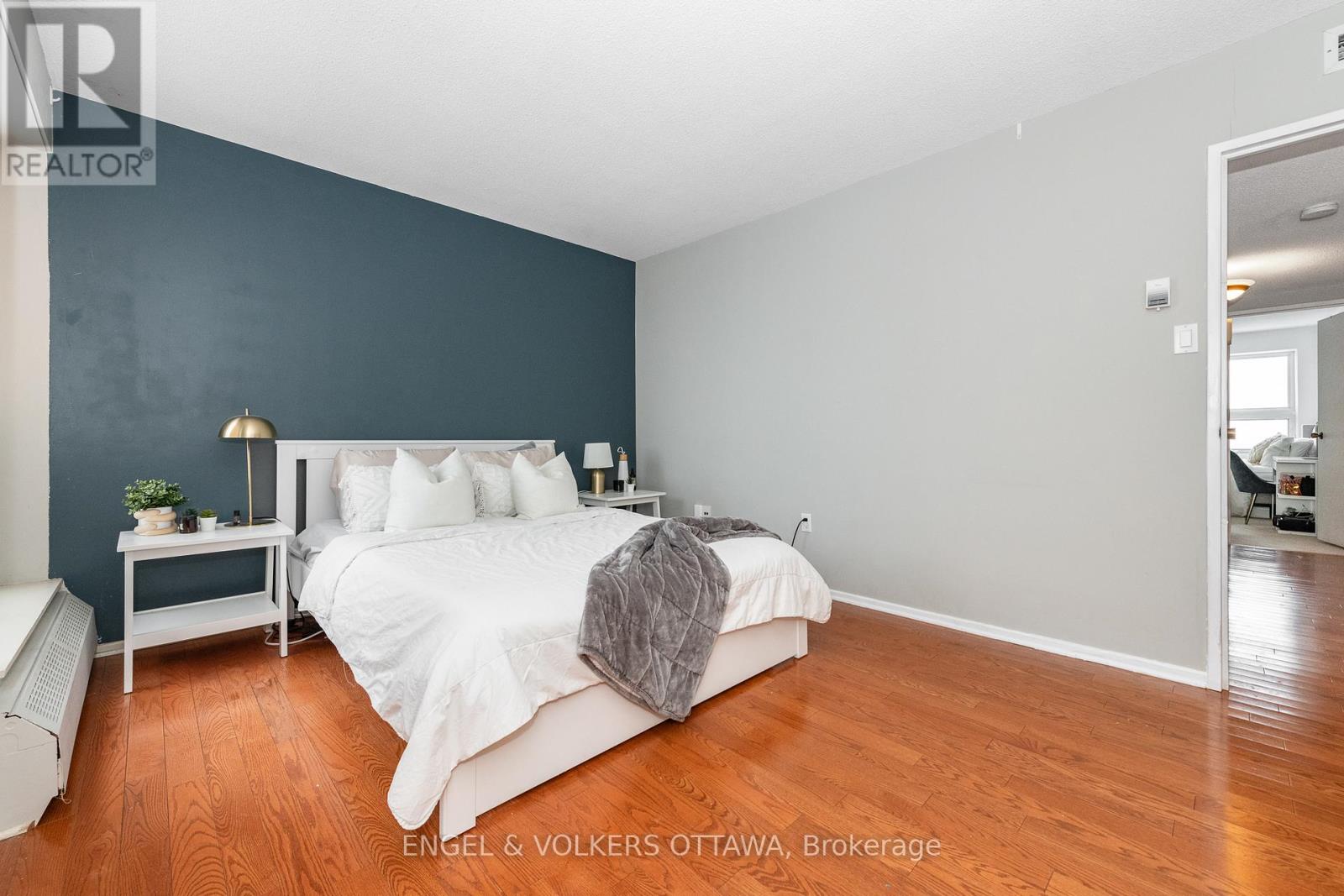 906 - 373 Laurier Avenue E, Ottawa, Ontario  K1N 8X6 - Photo 31 - X12998214