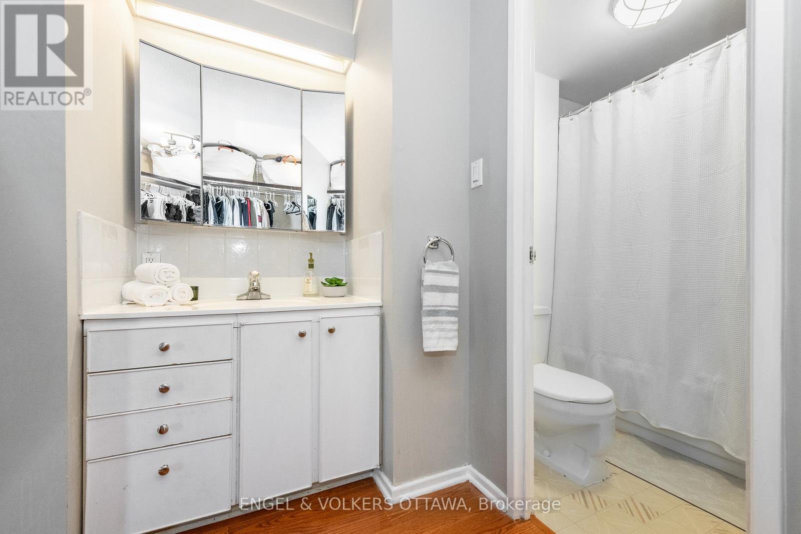 906 - 373 Laurier Avenue E, Ottawa, Ontario  K1N 8X6 - Photo 33 - X12998214