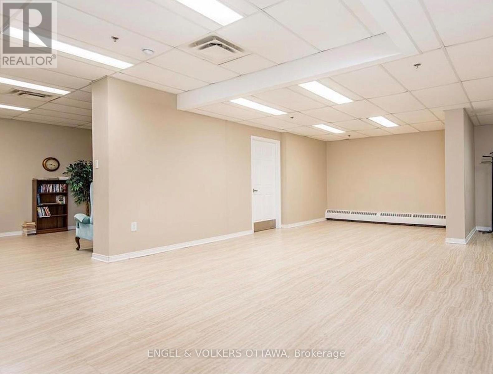 906 - 373 Laurier Avenue E, Ottawa, Ontario  K1N 8X6 - Photo 36 - X12998214