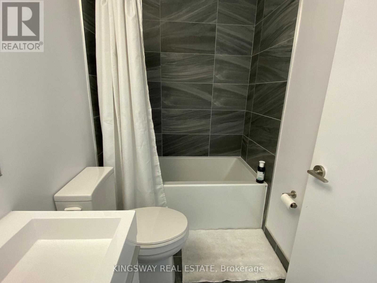 610 - 181 Bedford Road, Toronto, Ontario  M5R 0C2 - Photo 14 - C12997550