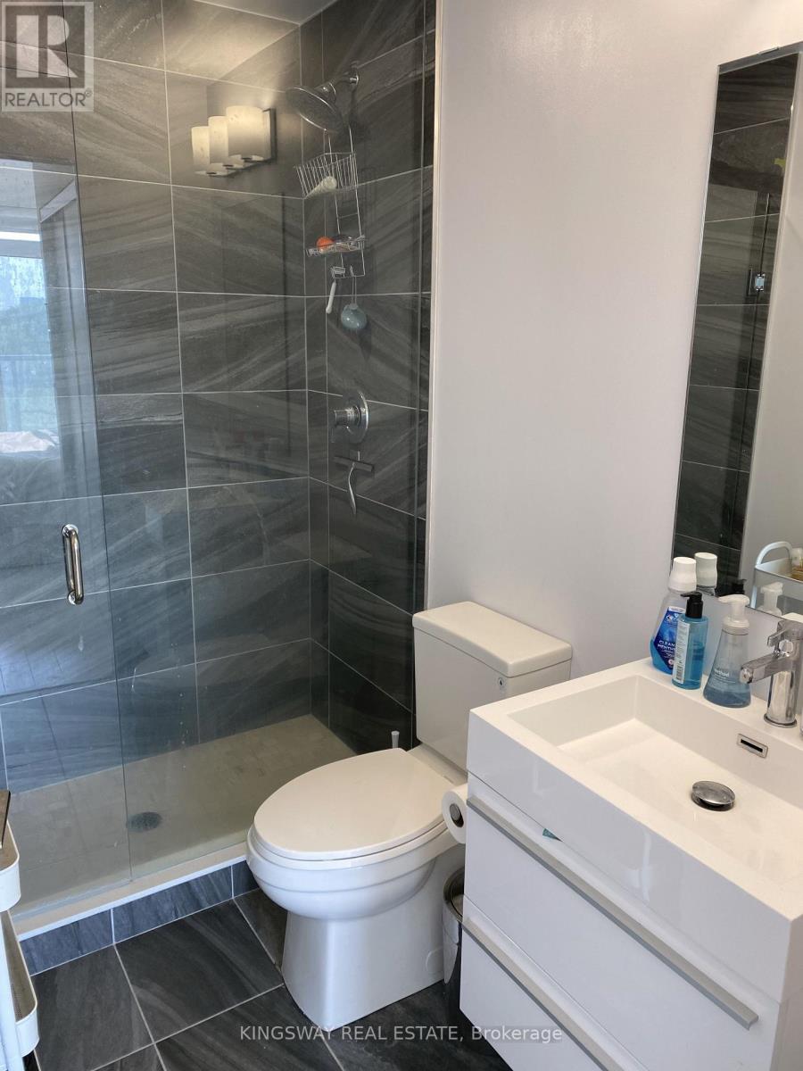 610 - 181 Bedford Road, Toronto, Ontario  M5R 0C2 - Photo 11 - C12997550