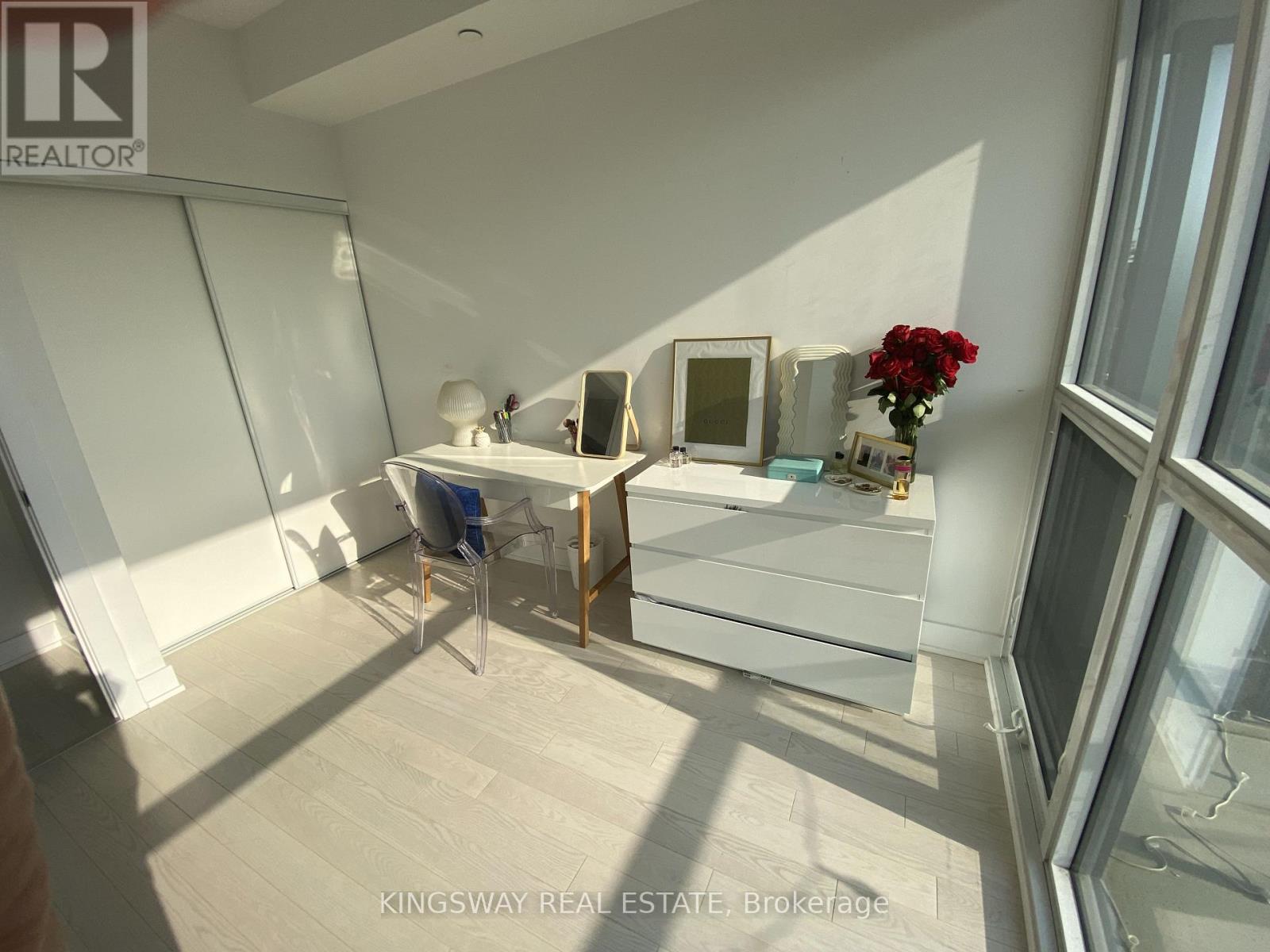 610 - 181 Bedford Road, Toronto, Ontario  M5R 0C2 - Photo 13 - C12997550