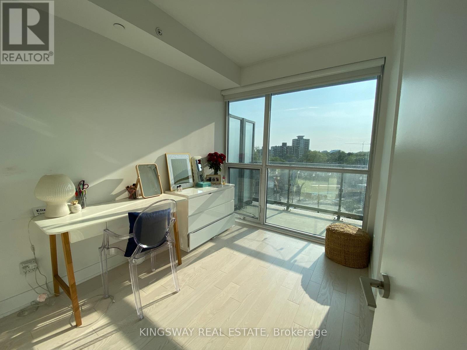 610 - 181 Bedford Road, Toronto, Ontario  M5R 0C2 - Photo 12 - C12997550