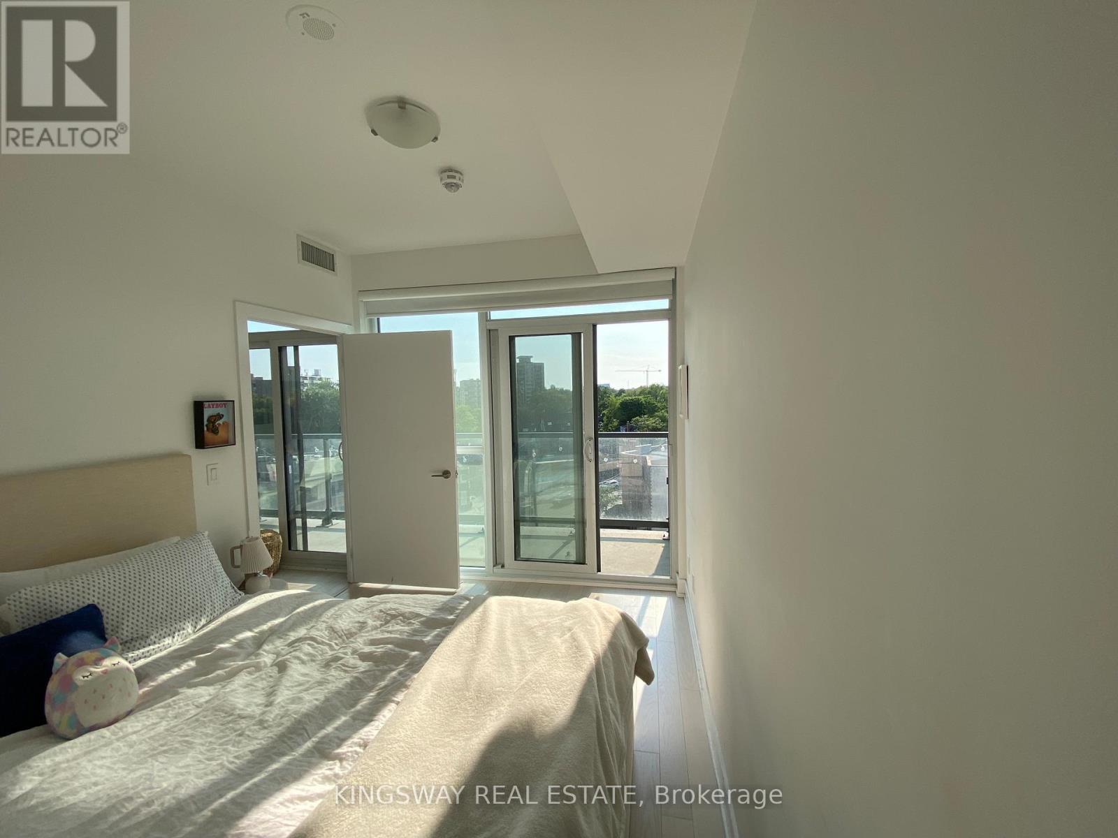 610 - 181 Bedford Road, Toronto, Ontario  M5R 0C2 - Photo 10 - C12997550