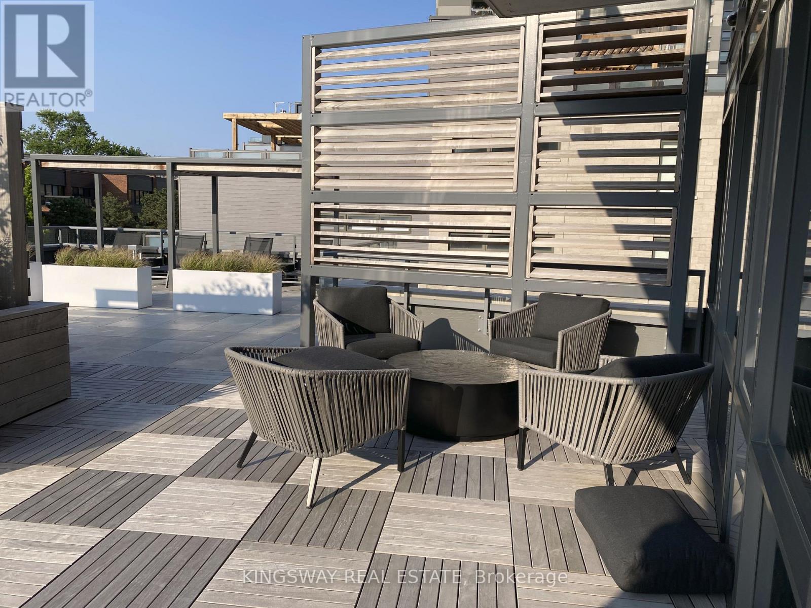 610 - 181 Bedford Road, Toronto, Ontario  M5R 0C2 - Photo 15 - C12997550