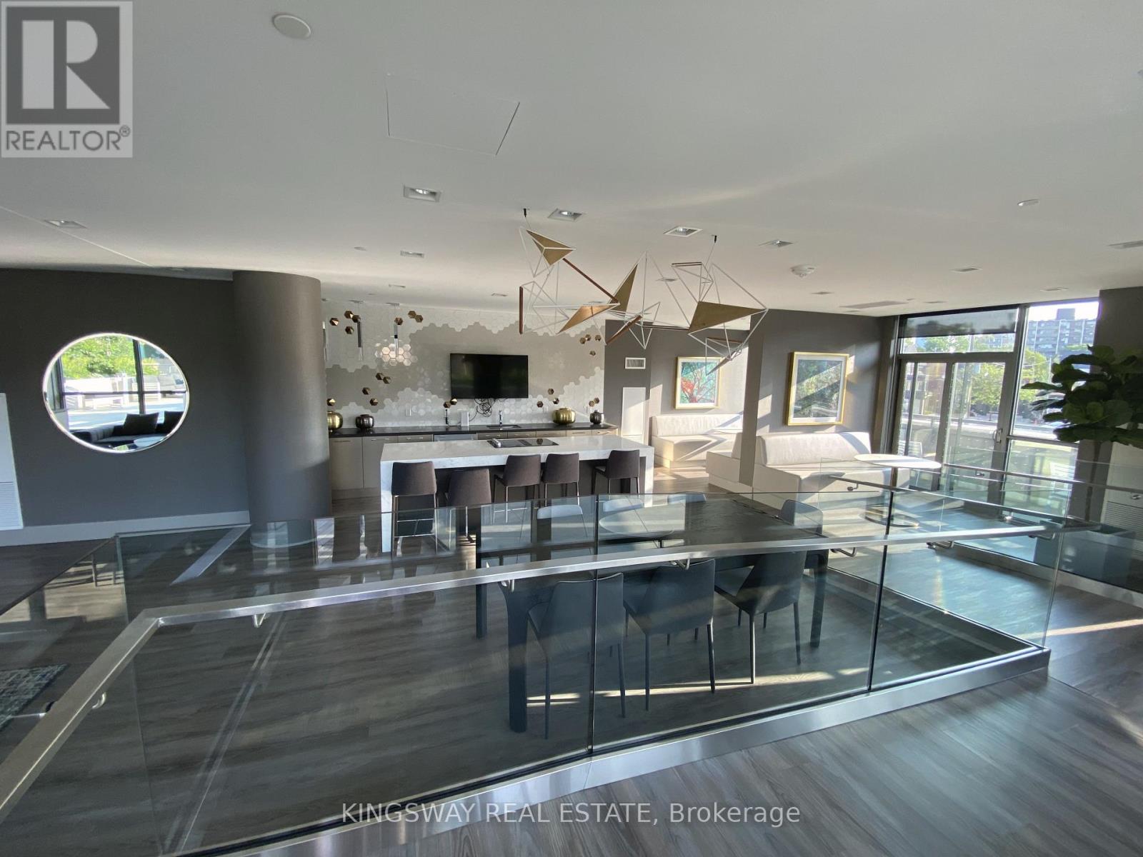 610 - 181 Bedford Road, Toronto, Ontario  M5R 0C2 - Photo 18 - C12997550