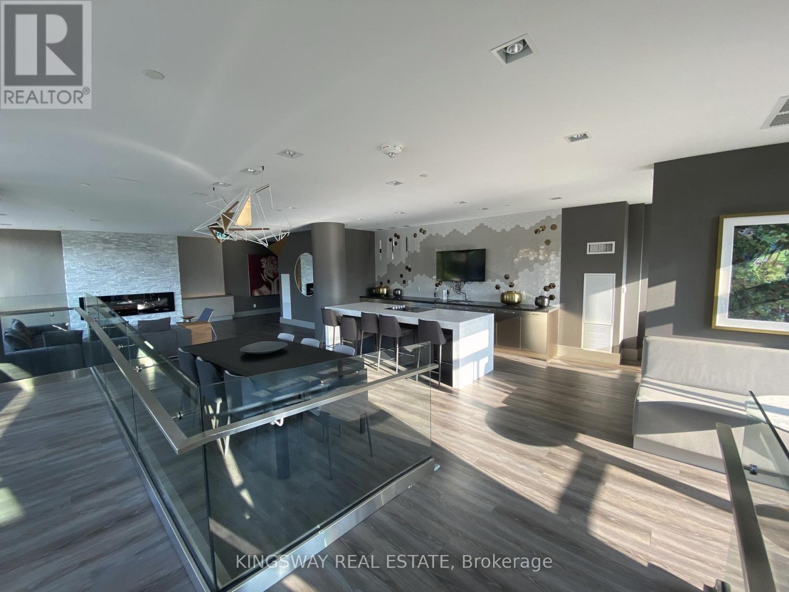 610 - 181 Bedford Road, Toronto, Ontario  M5R 0C2 - Photo 19 - C12997550