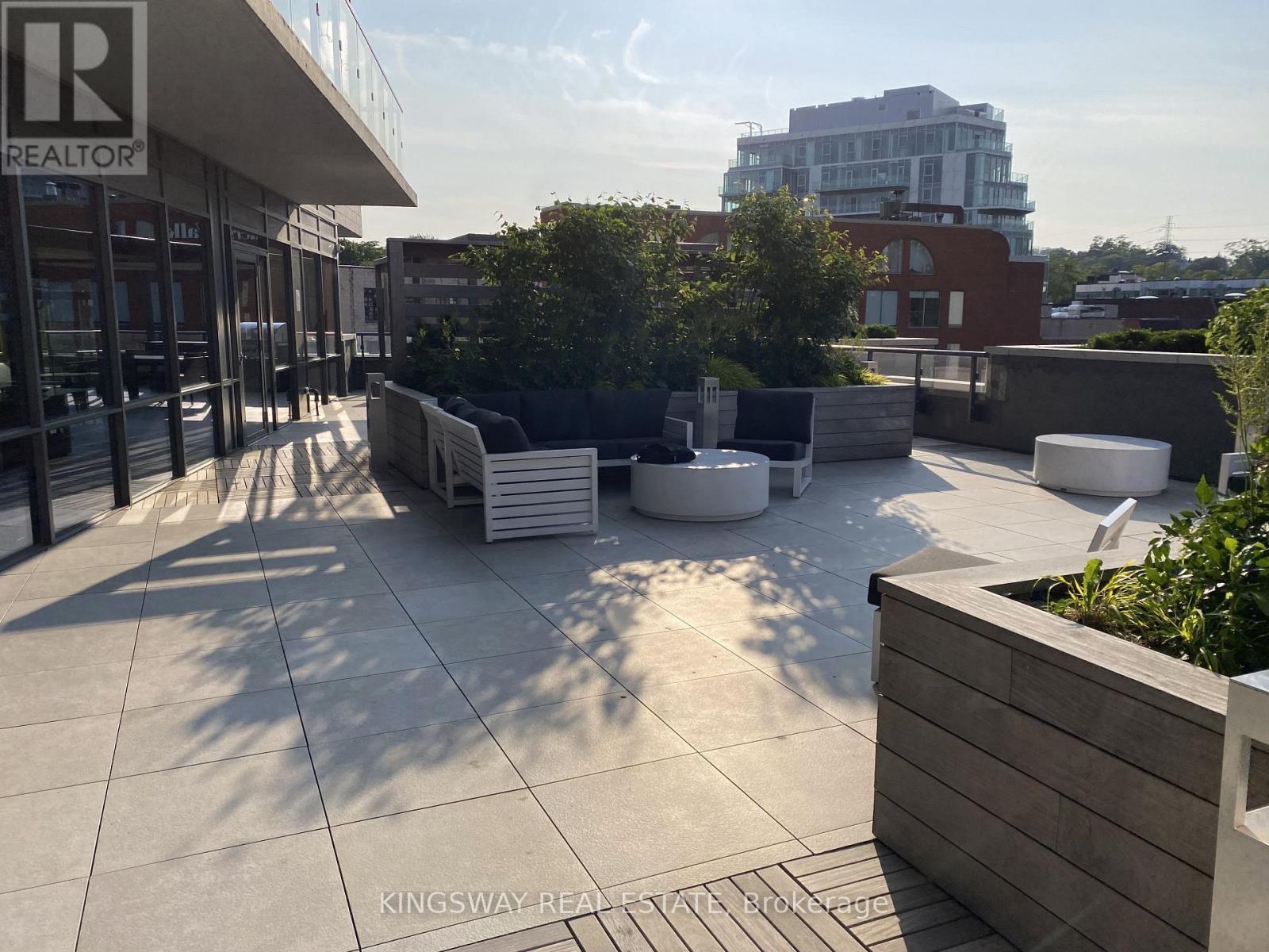 610 - 181 Bedford Road, Toronto, Ontario  M5R 0C2 - Photo 16 - C12997550