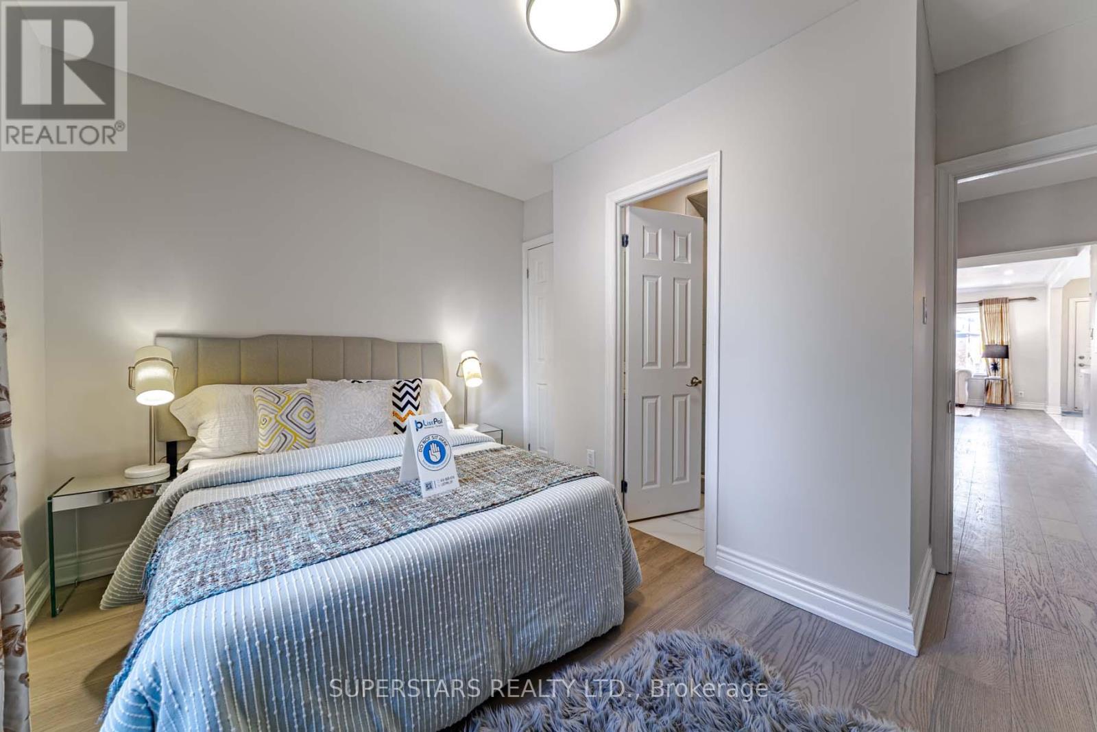 106 Ainsdale Road, Toronto, Ontario  M1R 3Z2 - Photo 12 - E12995756