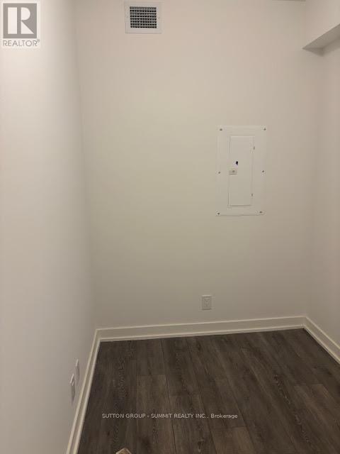 320 - 2 Manderley Drive, Toronto, Ontario  M1N 0C7 - Photo 2 - E12987214