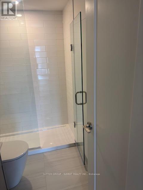 320 - 2 Manderley Drive, Toronto, Ontario  M1N 0C7 - Photo 7 - E12987214