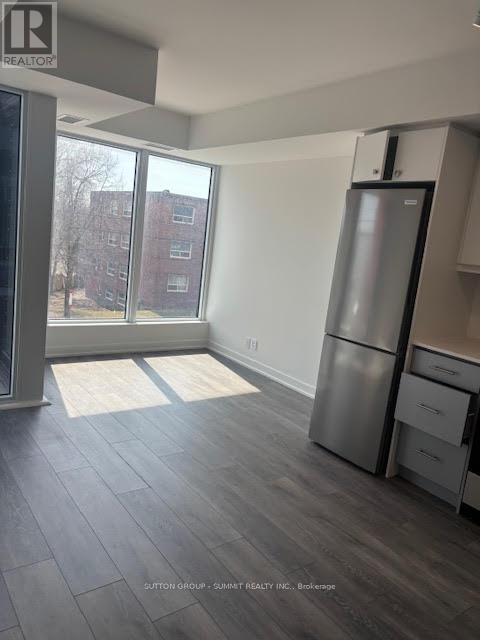 320 - 2 Manderley Drive, Toronto, Ontario  M1N 0C7 - Photo 13 - E12987214