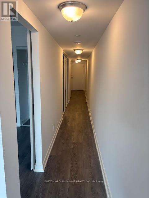 320 - 2 Manderley Drive, Toronto, Ontario  M1N 0C7 - Photo 5 - E12987214