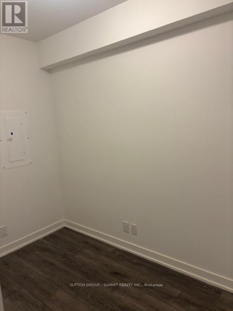 320 - 2 Manderley Drive, Toronto, Ontario  M1N 0C7 - Photo 3 - E12987214