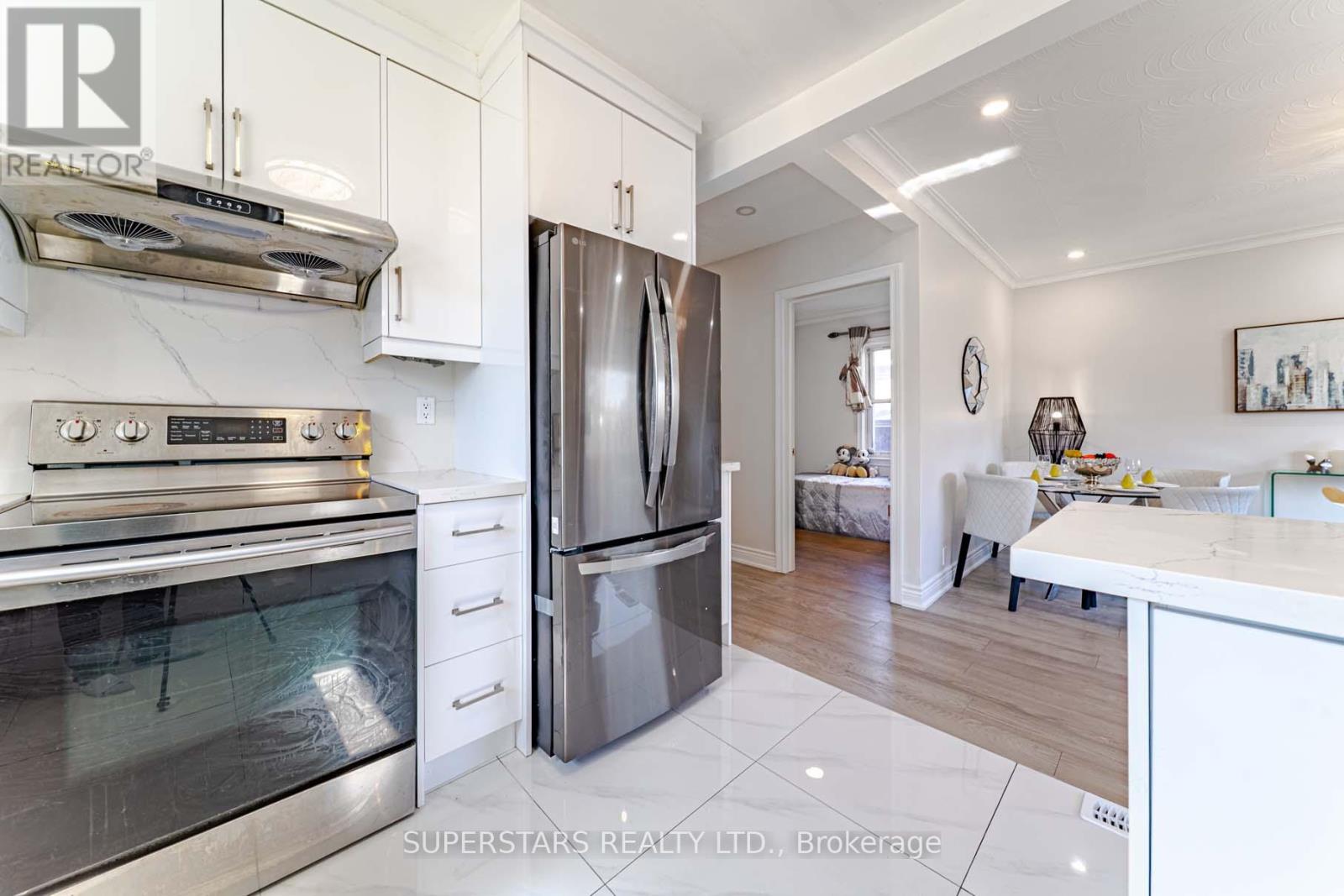 106 Ainsdale Road, Toronto, Ontario  M1R 3Z2 - Photo 10 - E12995756