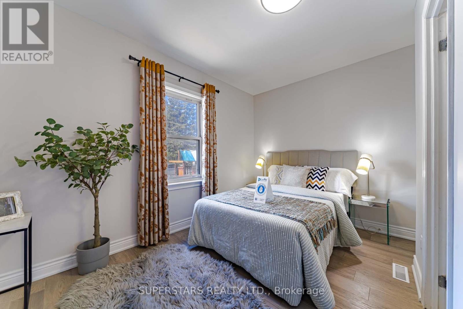 106 Ainsdale Road, Toronto, Ontario  M1R 3Z2 - Photo 11 - E12995756