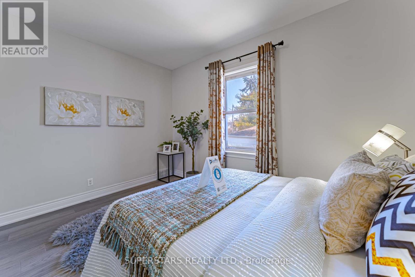 106 Ainsdale Road, Toronto, Ontario  M1R 3Z2 - Photo 13 - E12995756