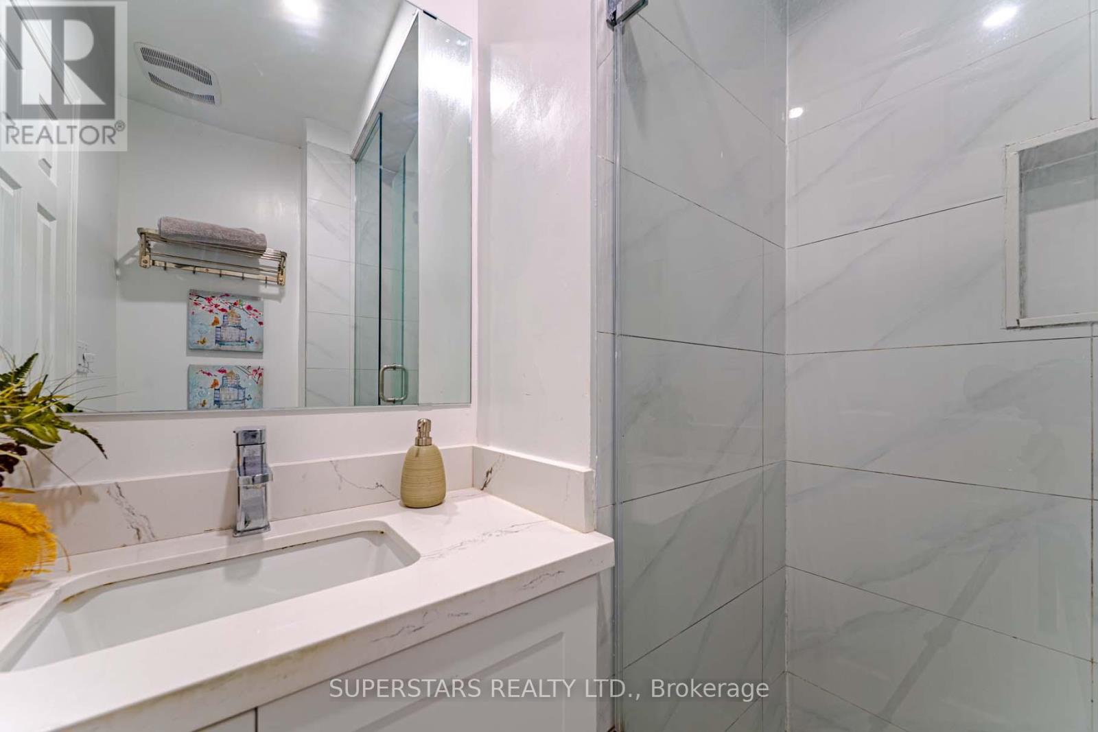 106 Ainsdale Road, Toronto, Ontario  M1R 3Z2 - Photo 14 - E12995756