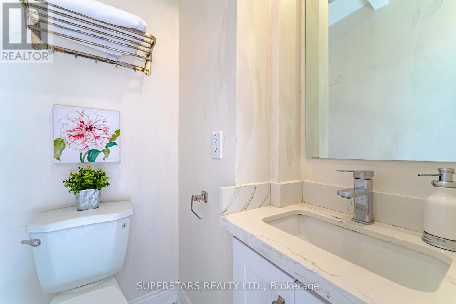 106 Ainsdale Road, Toronto, Ontario  M1R 3Z2 - Photo 18 - E12995756