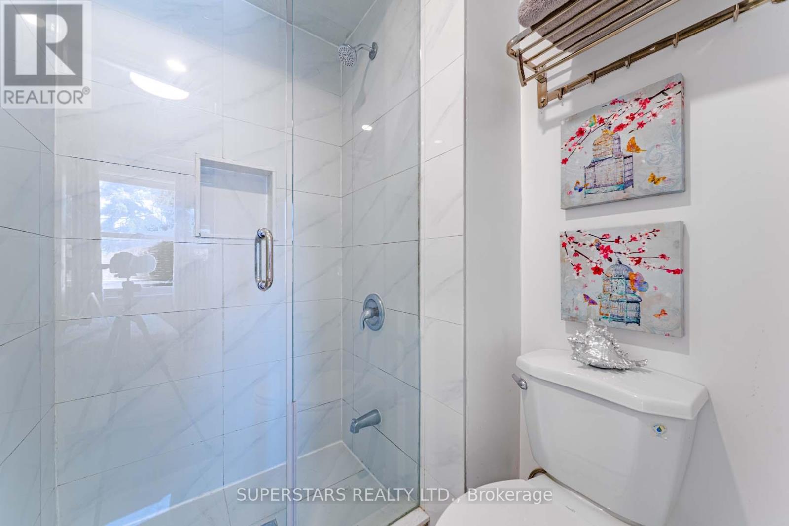 106 Ainsdale Road, Toronto, Ontario  M1R 3Z2 - Photo 15 - E12995756