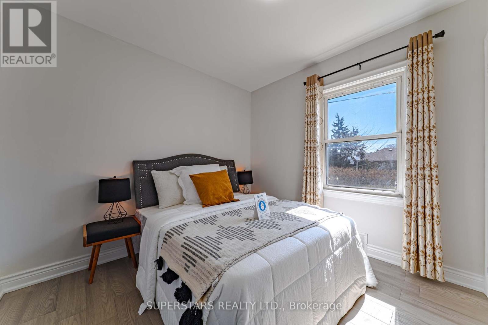 106 Ainsdale Road, Toronto, Ontario  M1R 3Z2 - Photo 16 - E12995756