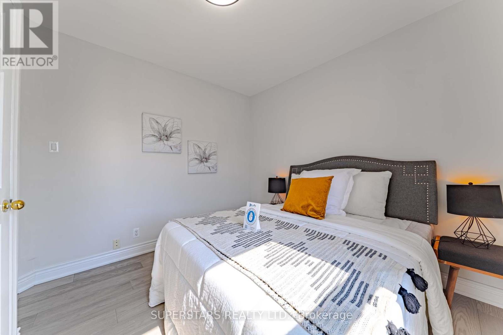 106 Ainsdale Road, Toronto, Ontario  M1R 3Z2 - Photo 17 - E12995756