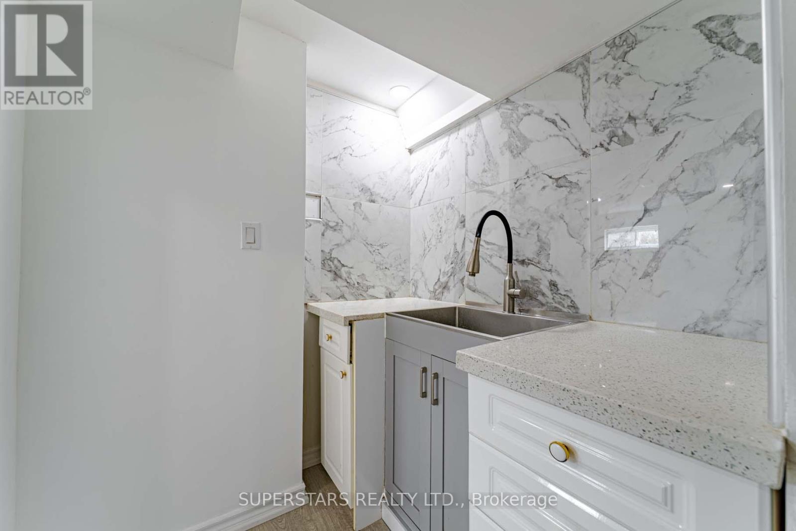 106 Ainsdale Road, Toronto, Ontario  M1R 3Z2 - Photo 27 - E12995756