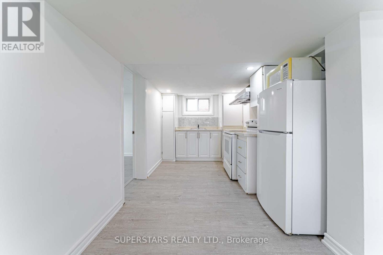 106 Ainsdale Road, Toronto, Ontario  M1R 3Z2 - Photo 26 - E12995756