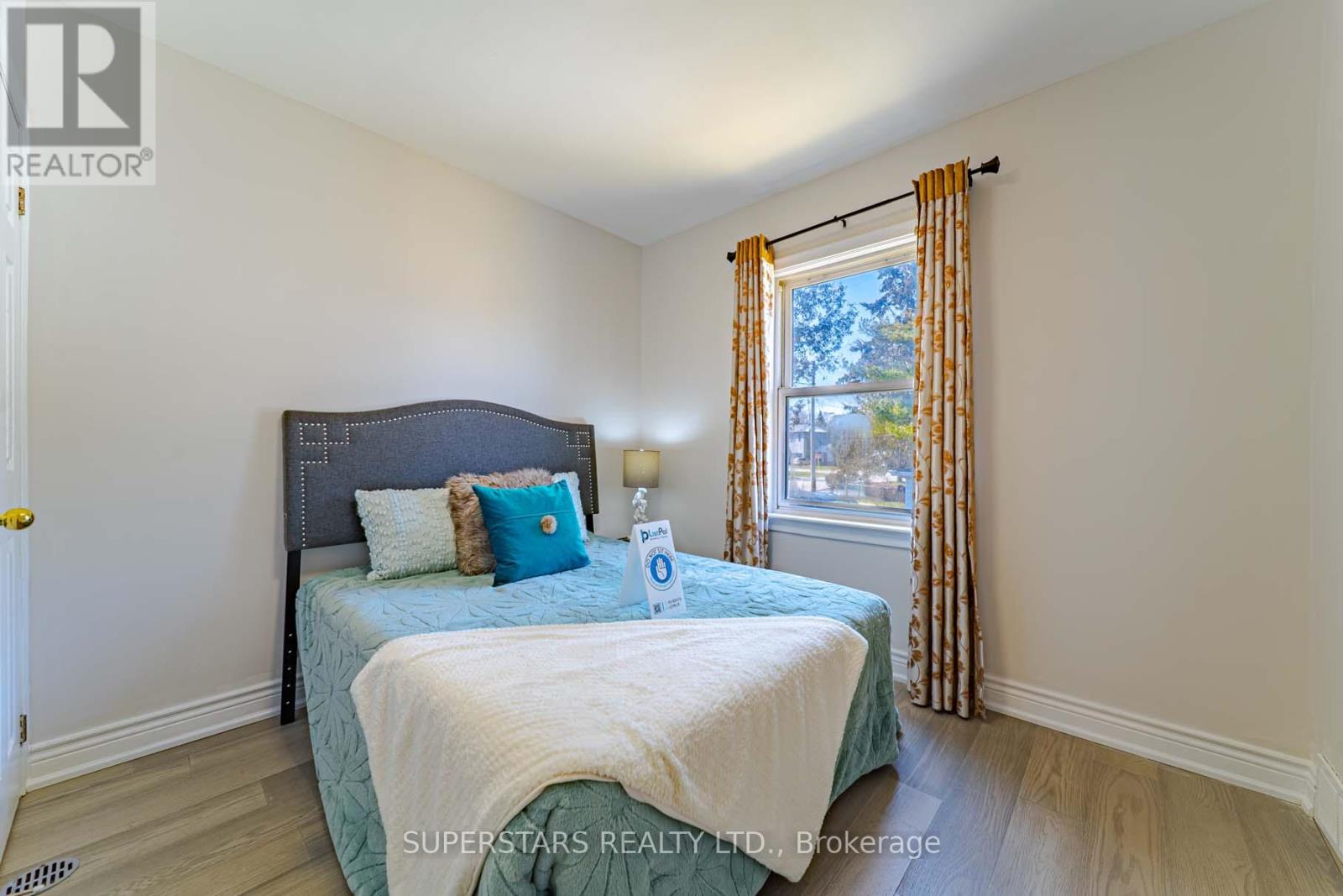 106 Ainsdale Road, Toronto, Ontario  M1R 3Z2 - Photo 19 - E12995756