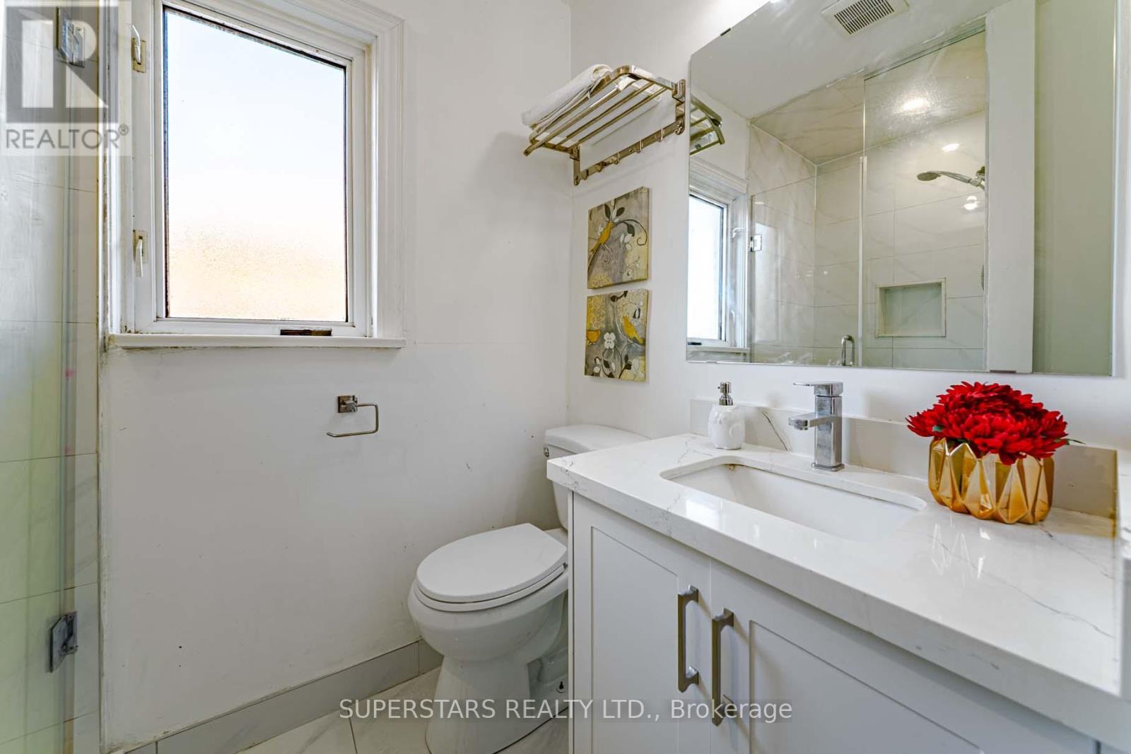 106 Ainsdale Road, Toronto, Ontario  M1R 3Z2 - Photo 21 - E12995756