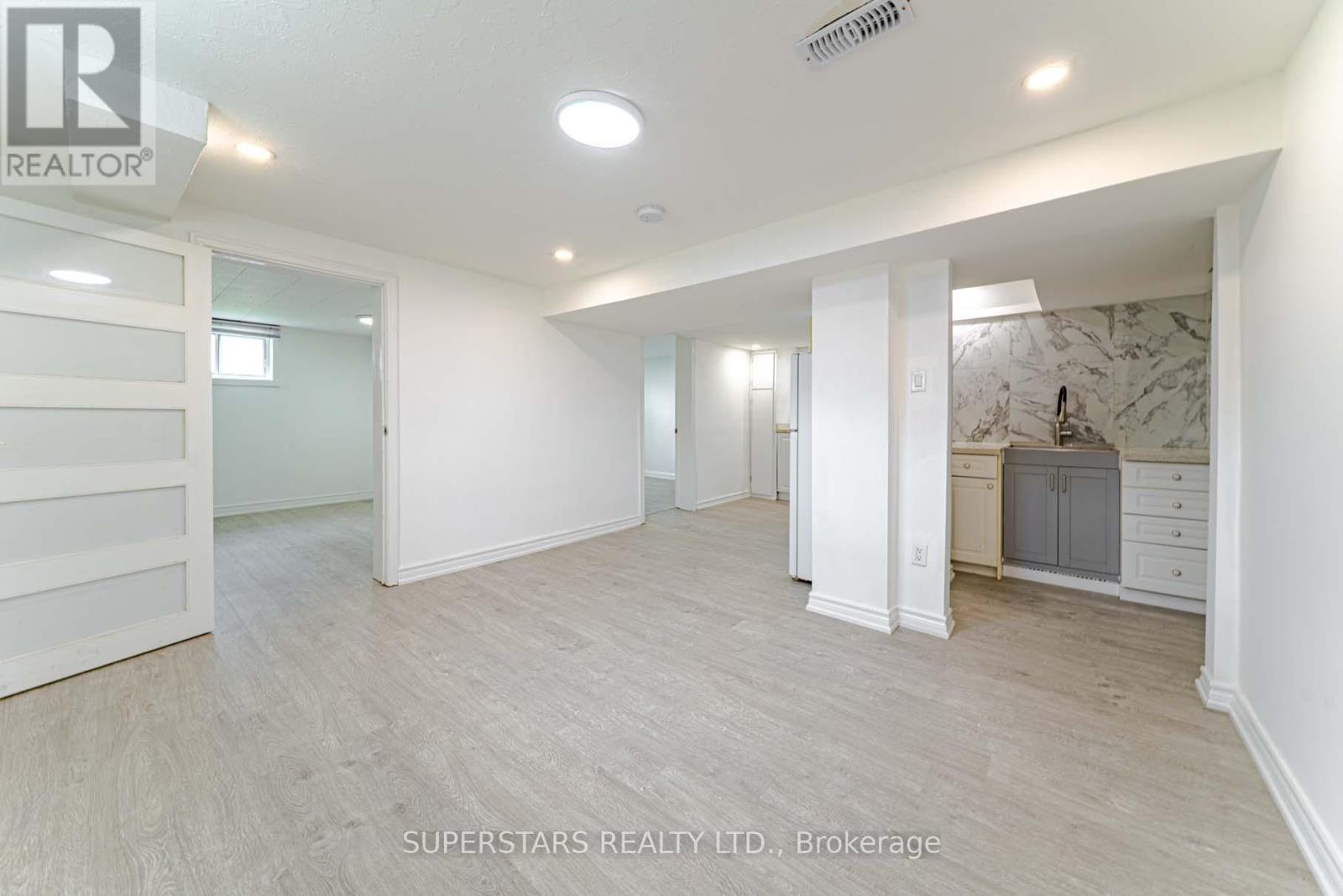 106 Ainsdale Road, Toronto, Ontario  M1R 3Z2 - Photo 24 - E12995756