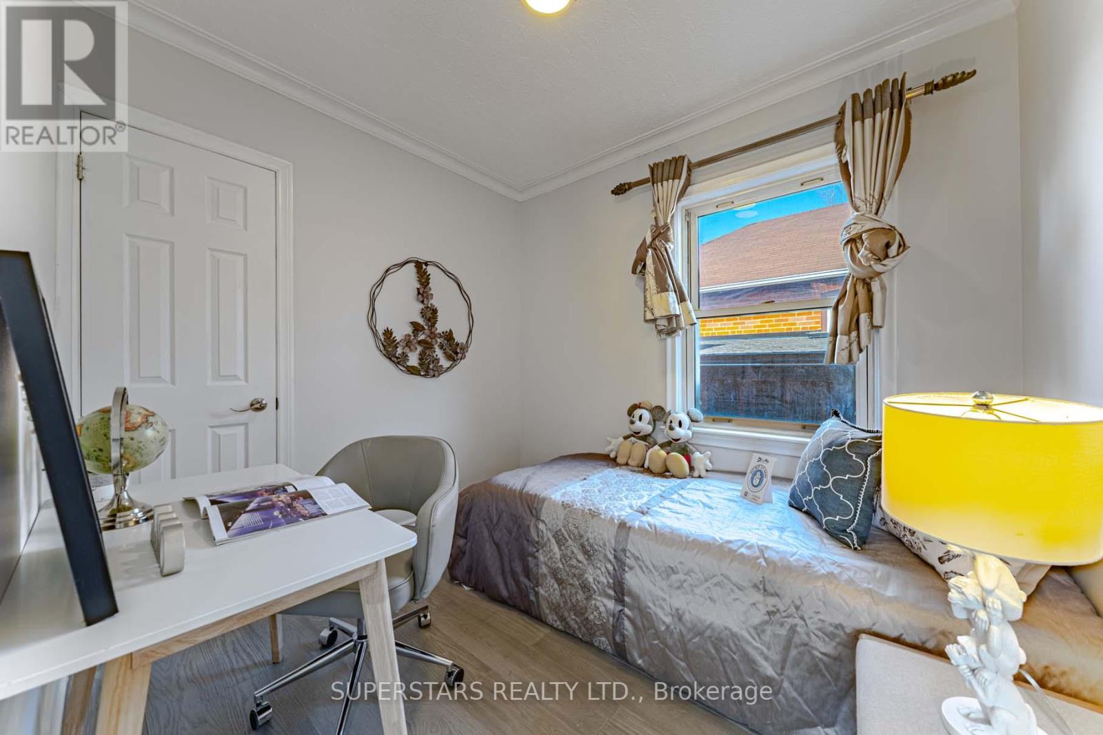 106 Ainsdale Road, Toronto, Ontario  M1R 3Z2 - Photo 20 - E12995756