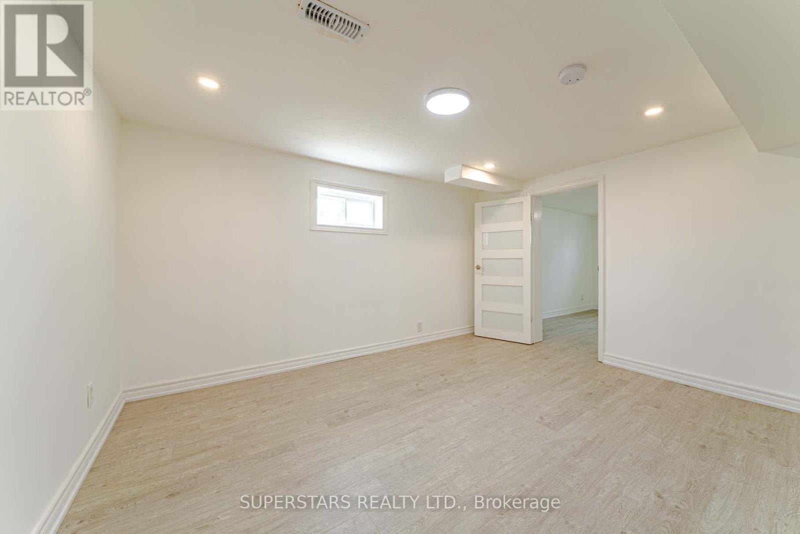 106 Ainsdale Road, Toronto, Ontario  M1R 3Z2 - Photo 23 - E12995756