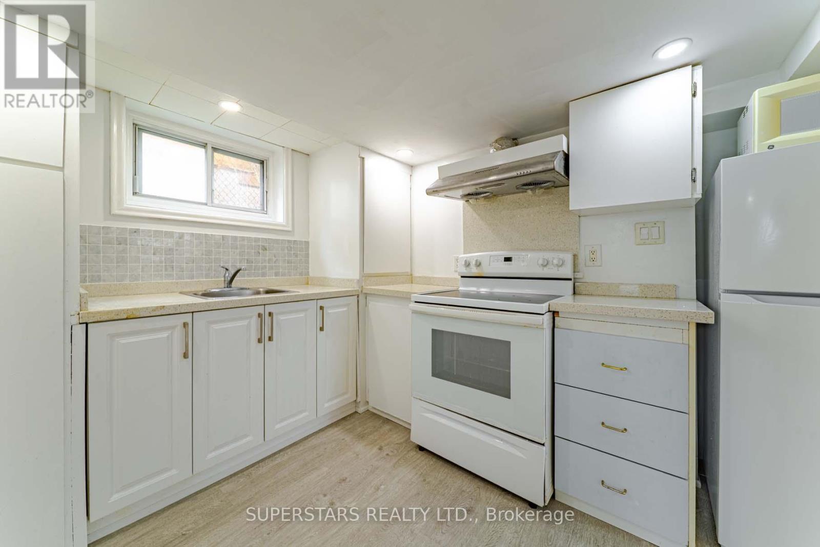 106 Ainsdale Road, Toronto, Ontario  M1R 3Z2 - Photo 25 - E12995756