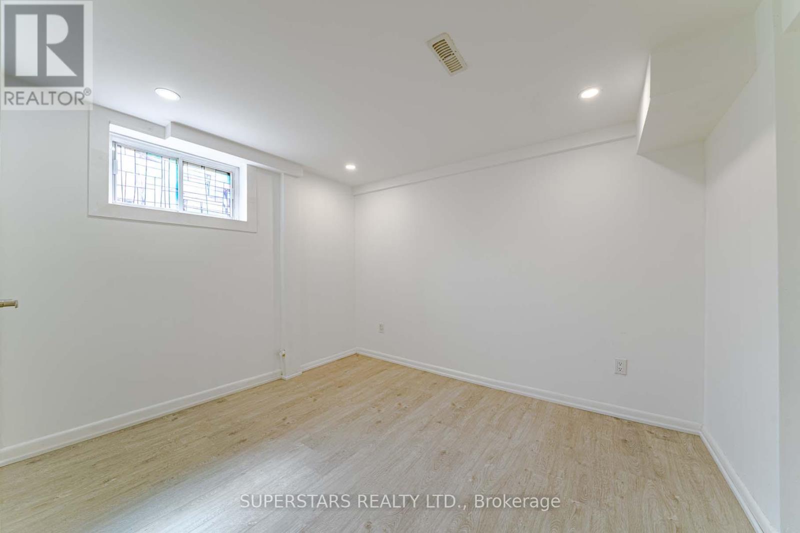 106 Ainsdale Road, Toronto, Ontario  M1R 3Z2 - Photo 28 - E12995756