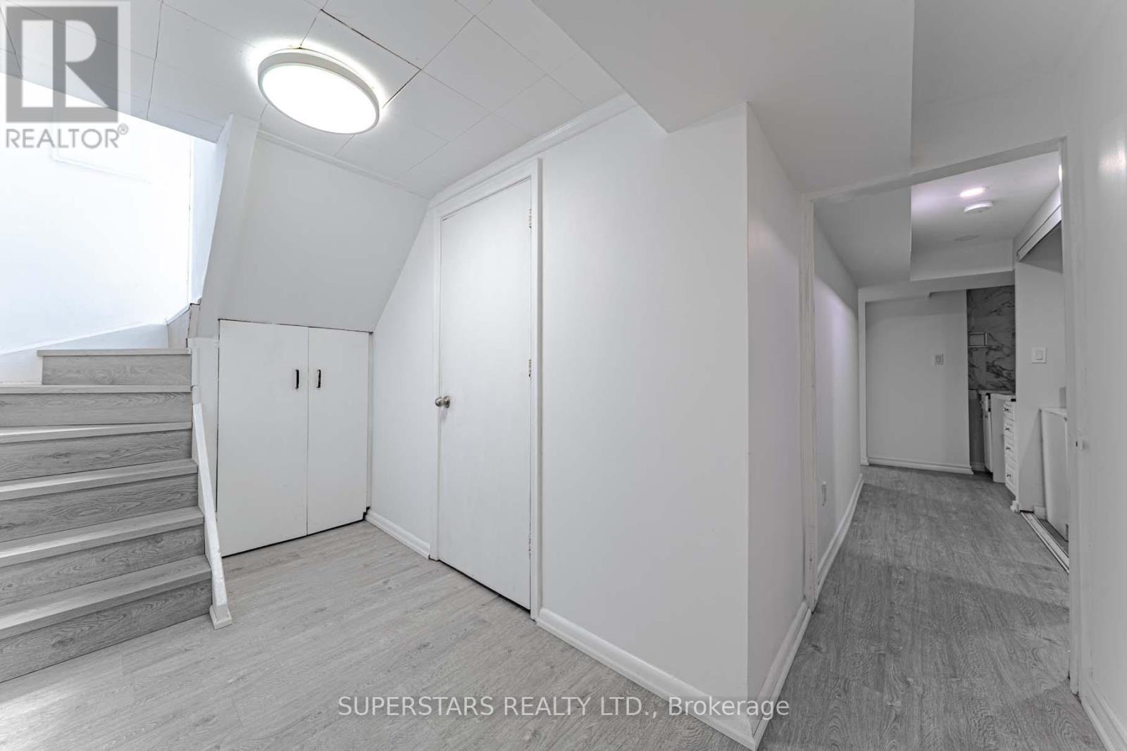 106 Ainsdale Road, Toronto, Ontario  M1R 3Z2 - Photo 22 - E12995756