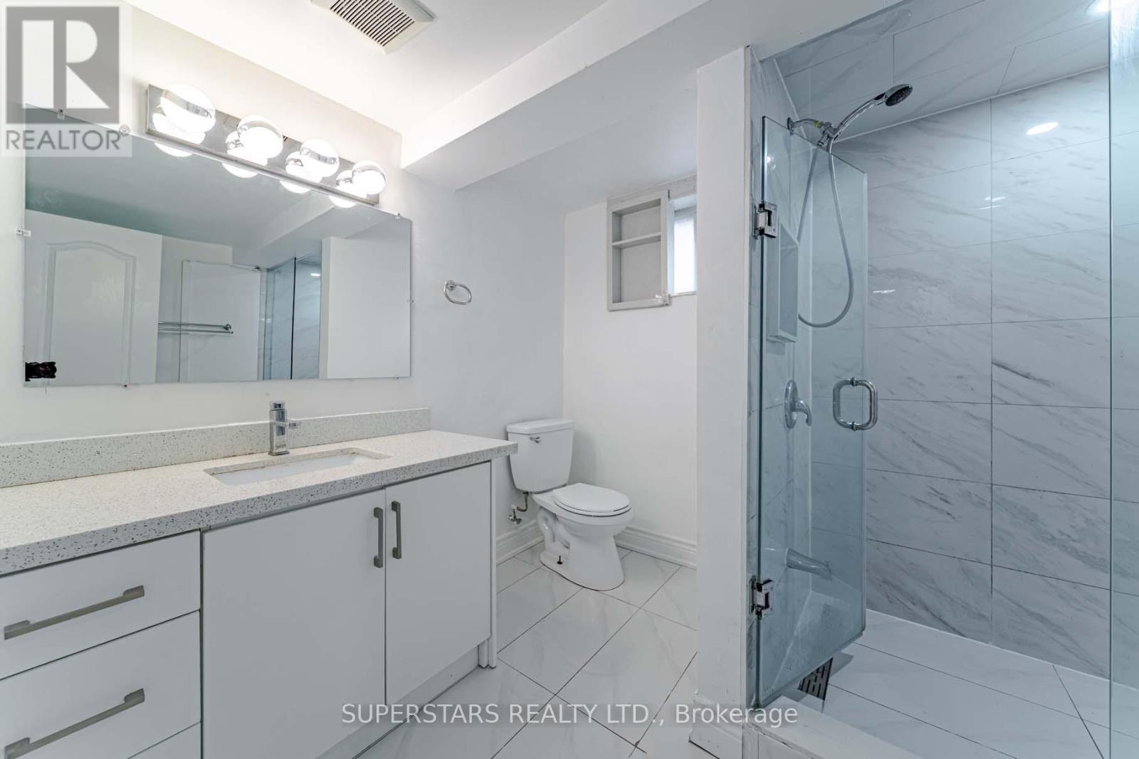 106 Ainsdale Road, Toronto, Ontario  M1R 3Z2 - Photo 34 - E12995756