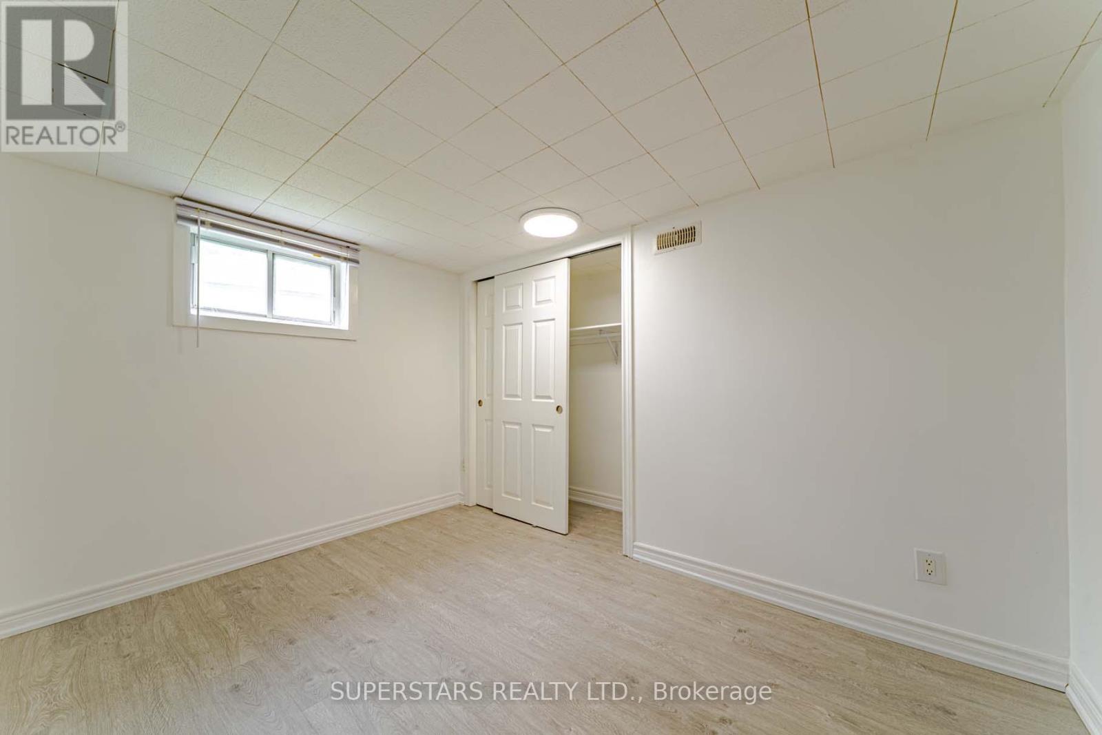 106 Ainsdale Road, Toronto, Ontario  M1R 3Z2 - Photo 32 - E12995756