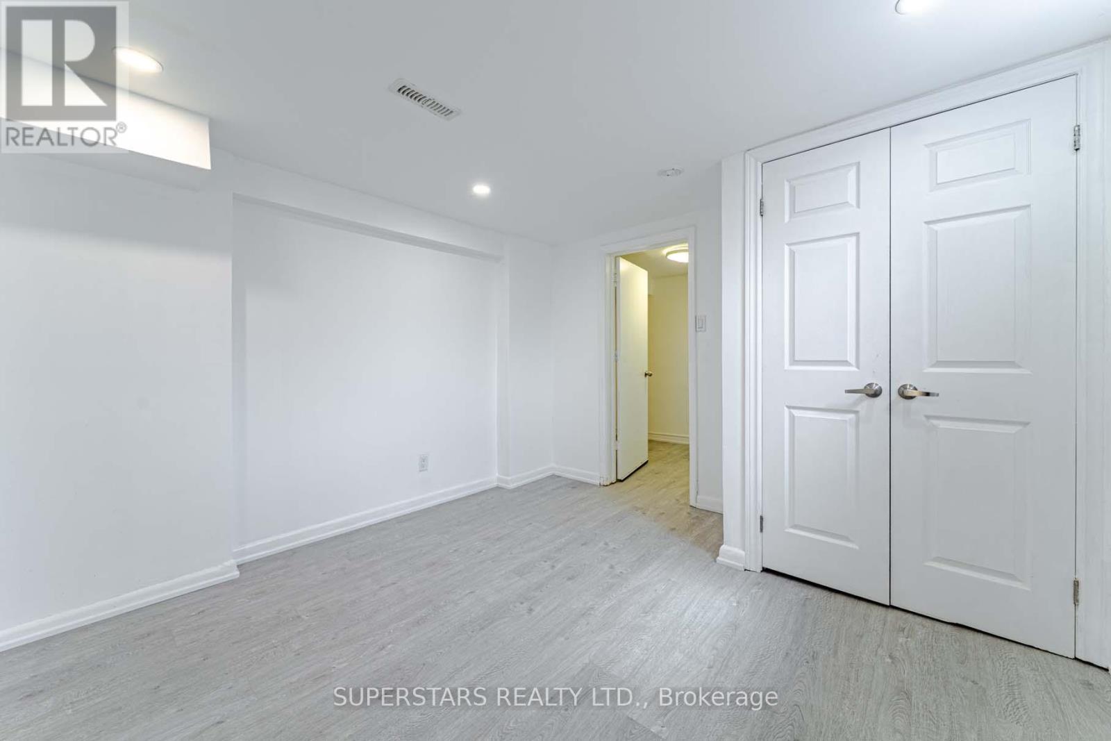 106 Ainsdale Road, Toronto, Ontario  M1R 3Z2 - Photo 29 - E12995756