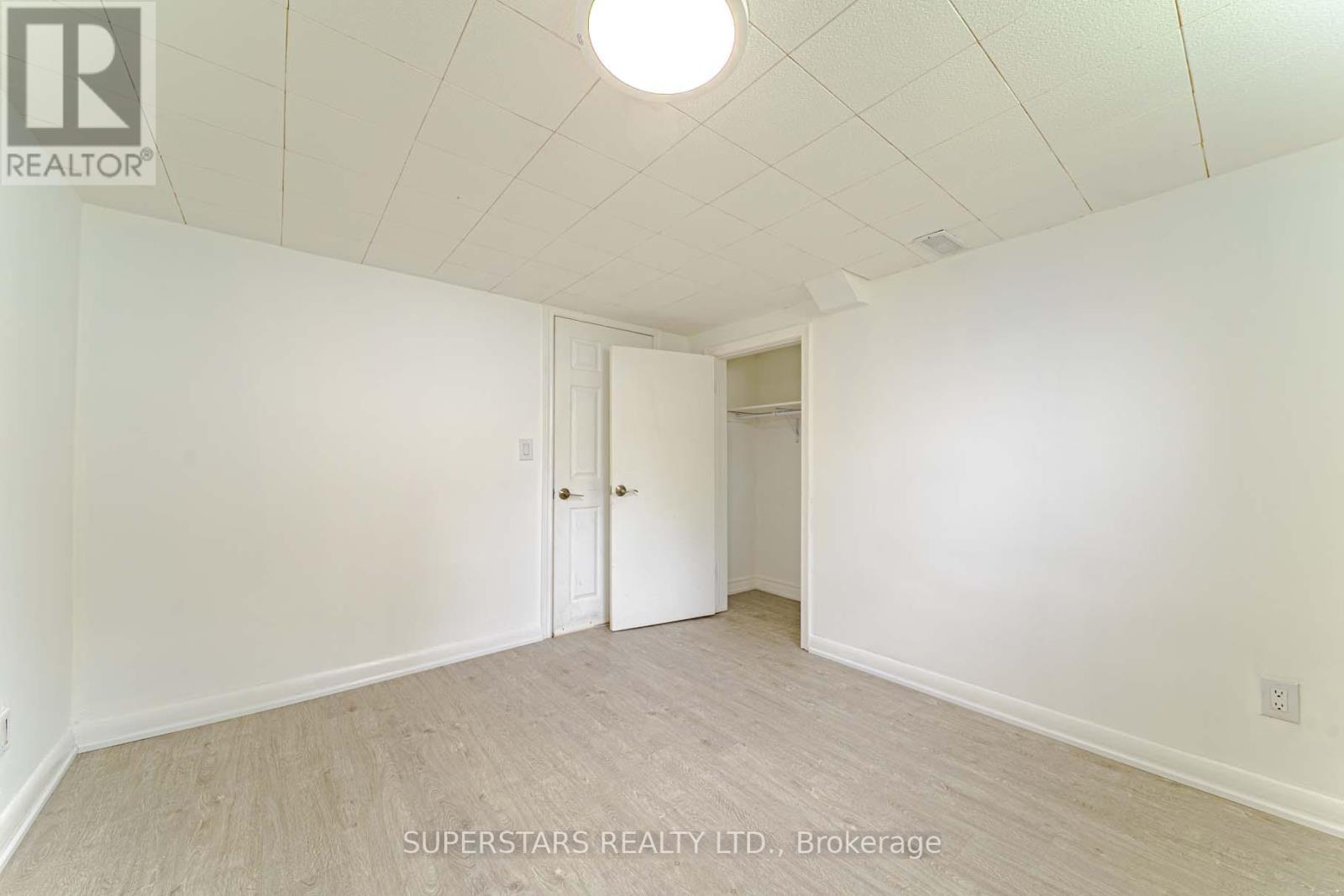 106 Ainsdale Road, Toronto, Ontario  M1R 3Z2 - Photo 31 - E12995756