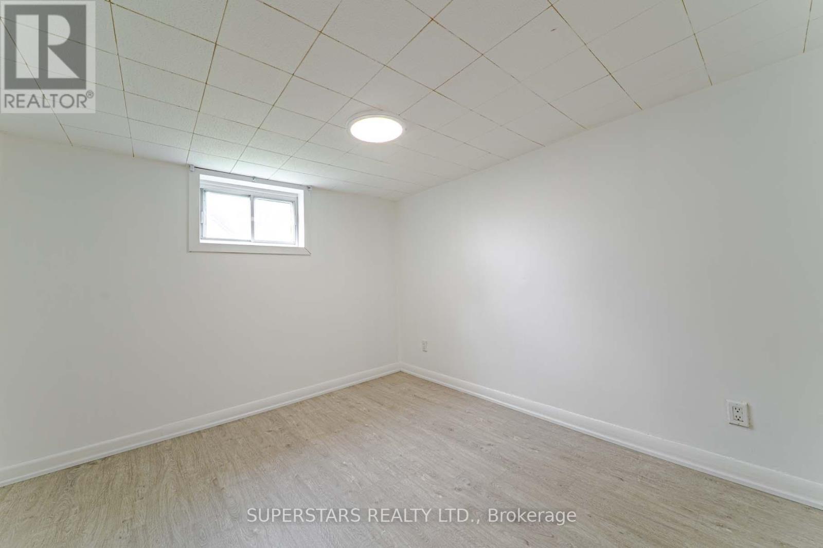 106 Ainsdale Road, Toronto, Ontario  M1R 3Z2 - Photo 30 - E12995756