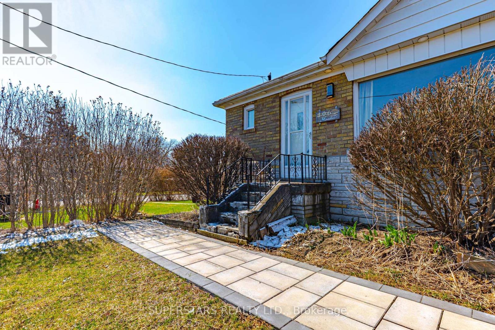 106 Ainsdale Road, Toronto, Ontario  M1R 3Z2 - Photo 37 - E12995756