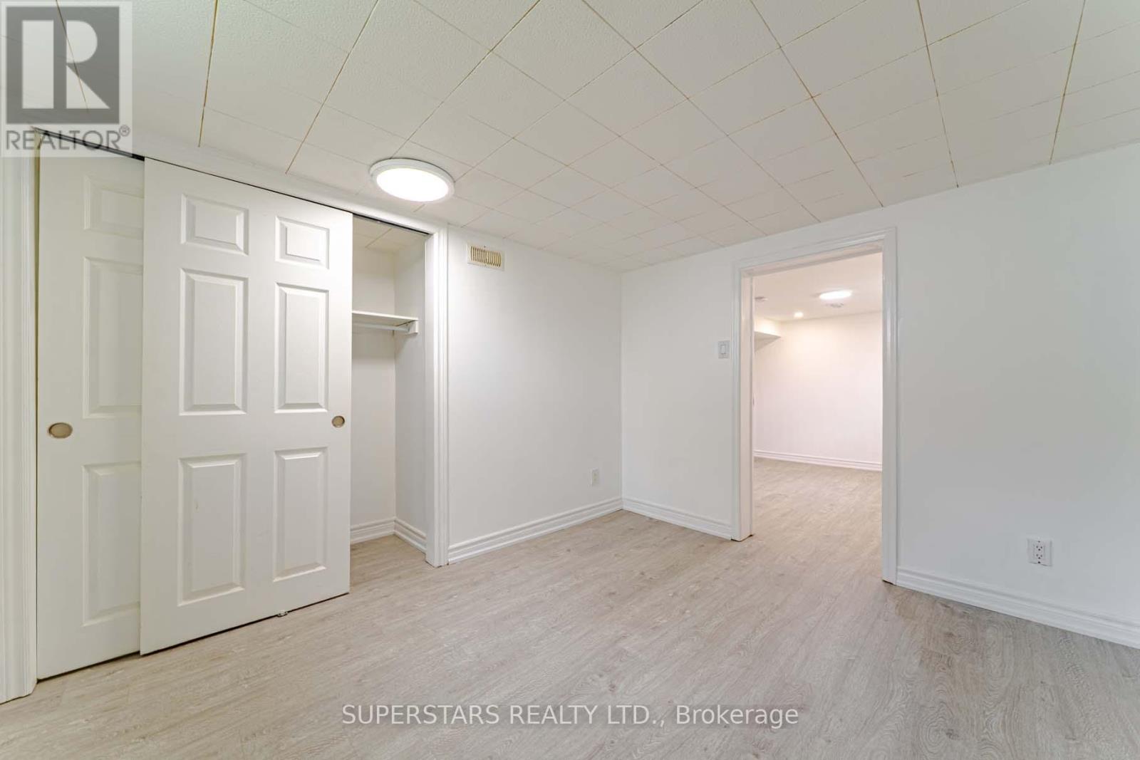 106 Ainsdale Road, Toronto, Ontario  M1R 3Z2 - Photo 33 - E12995756