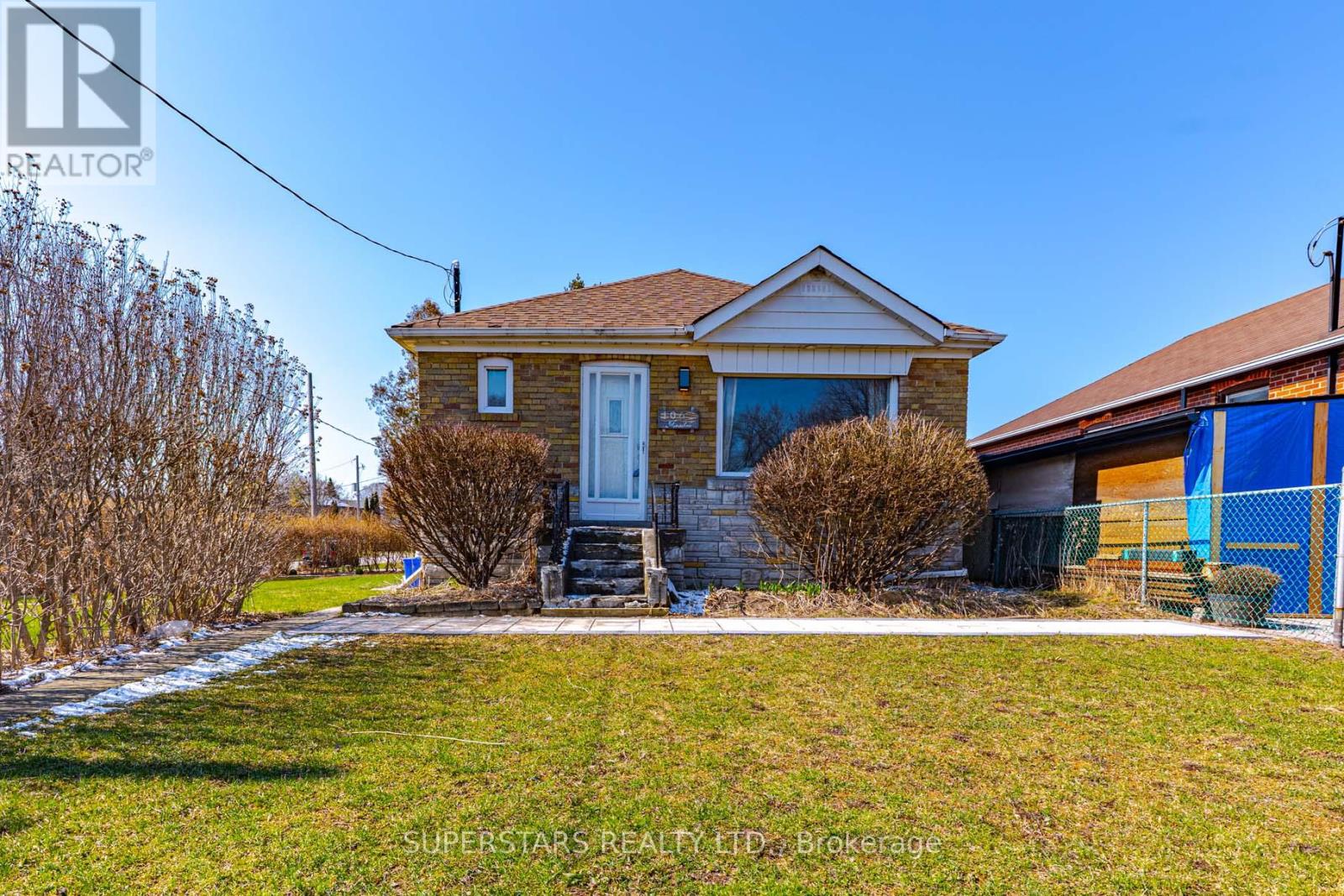 106 Ainsdale Road, Toronto, Ontario  M1R 3Z2 - Photo 36 - E12995756