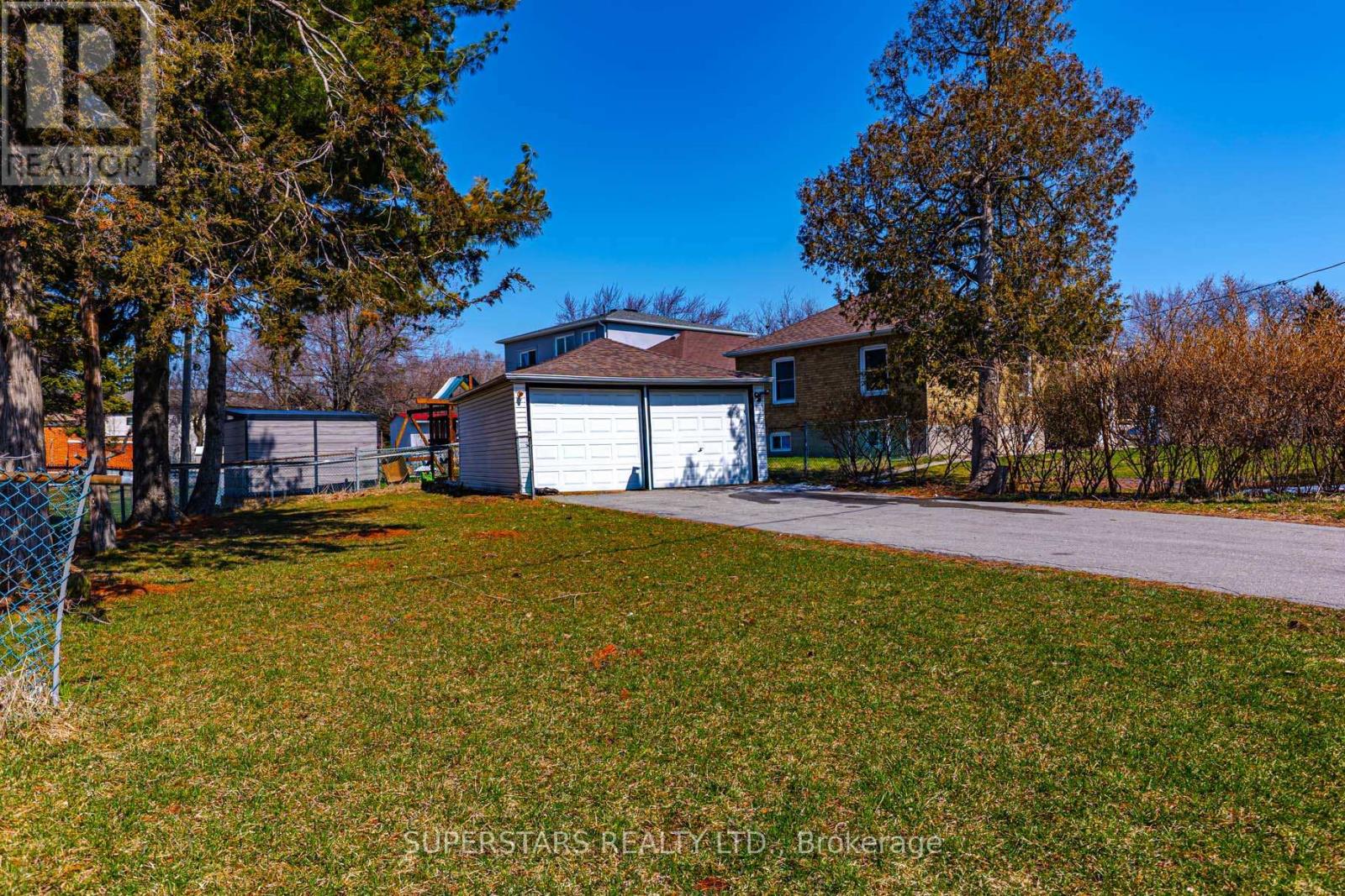 106 Ainsdale Road, Toronto, Ontario  M1R 3Z2 - Photo 40 - E12995756