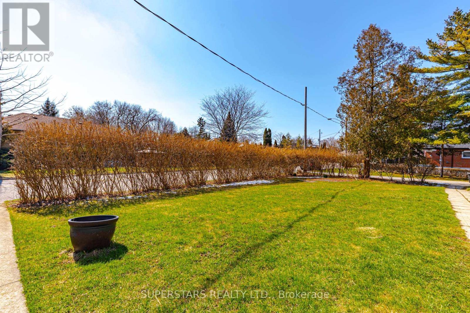 106 Ainsdale Road, Toronto, Ontario  M1R 3Z2 - Photo 41 - E12995756
