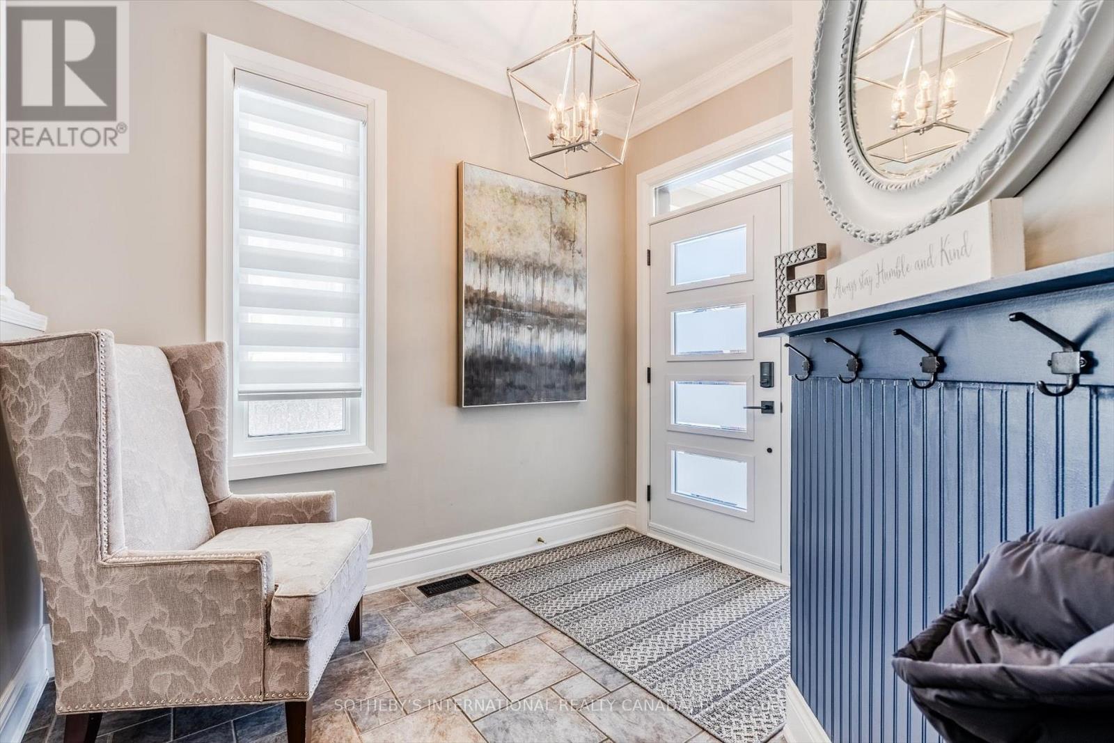 3841 QUIET CREEK DRIVE, Mississauga, Ontario