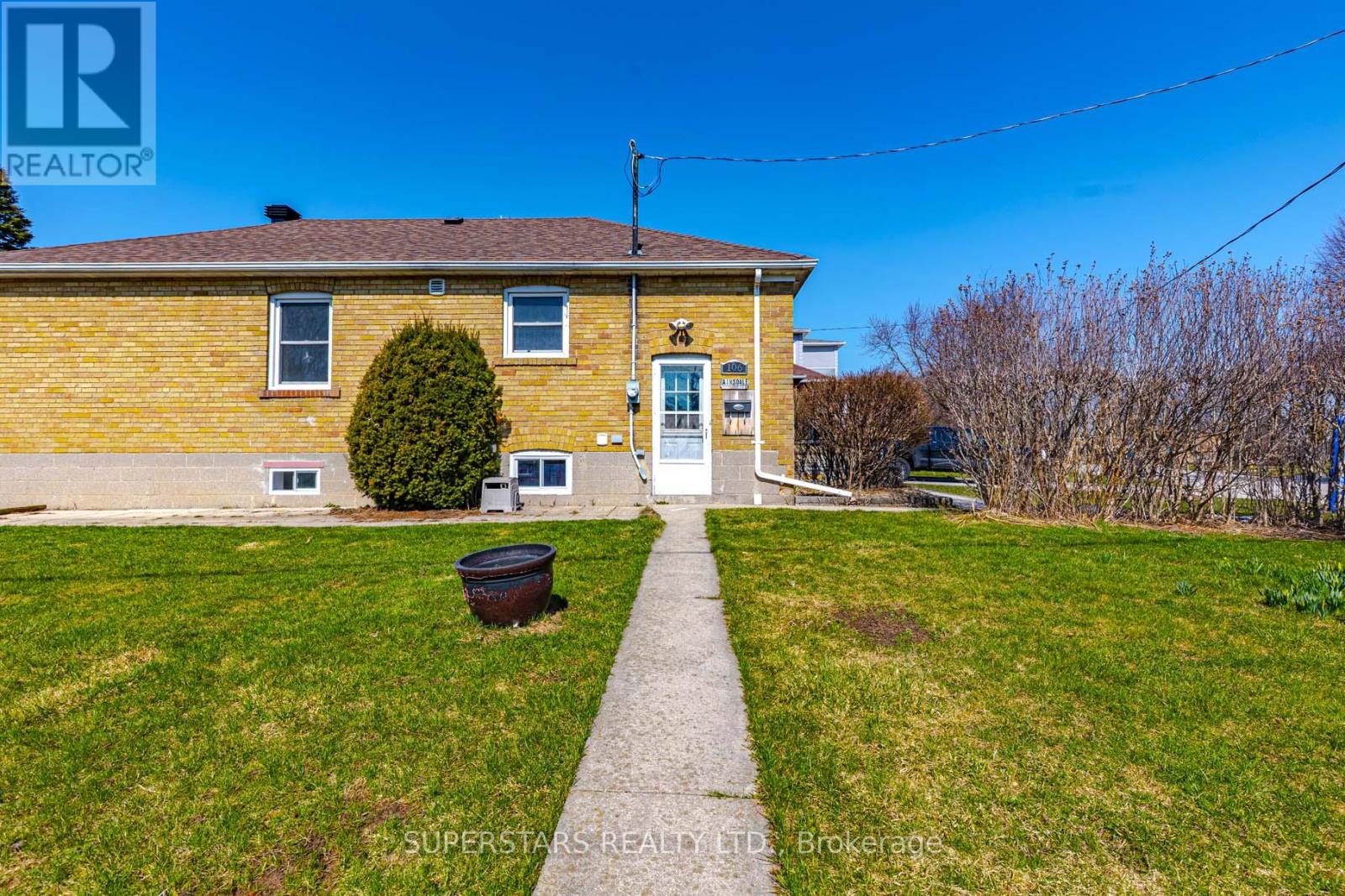 106 Ainsdale Road, Toronto, Ontario  M1R 3Z2 - Photo 38 - E12995756