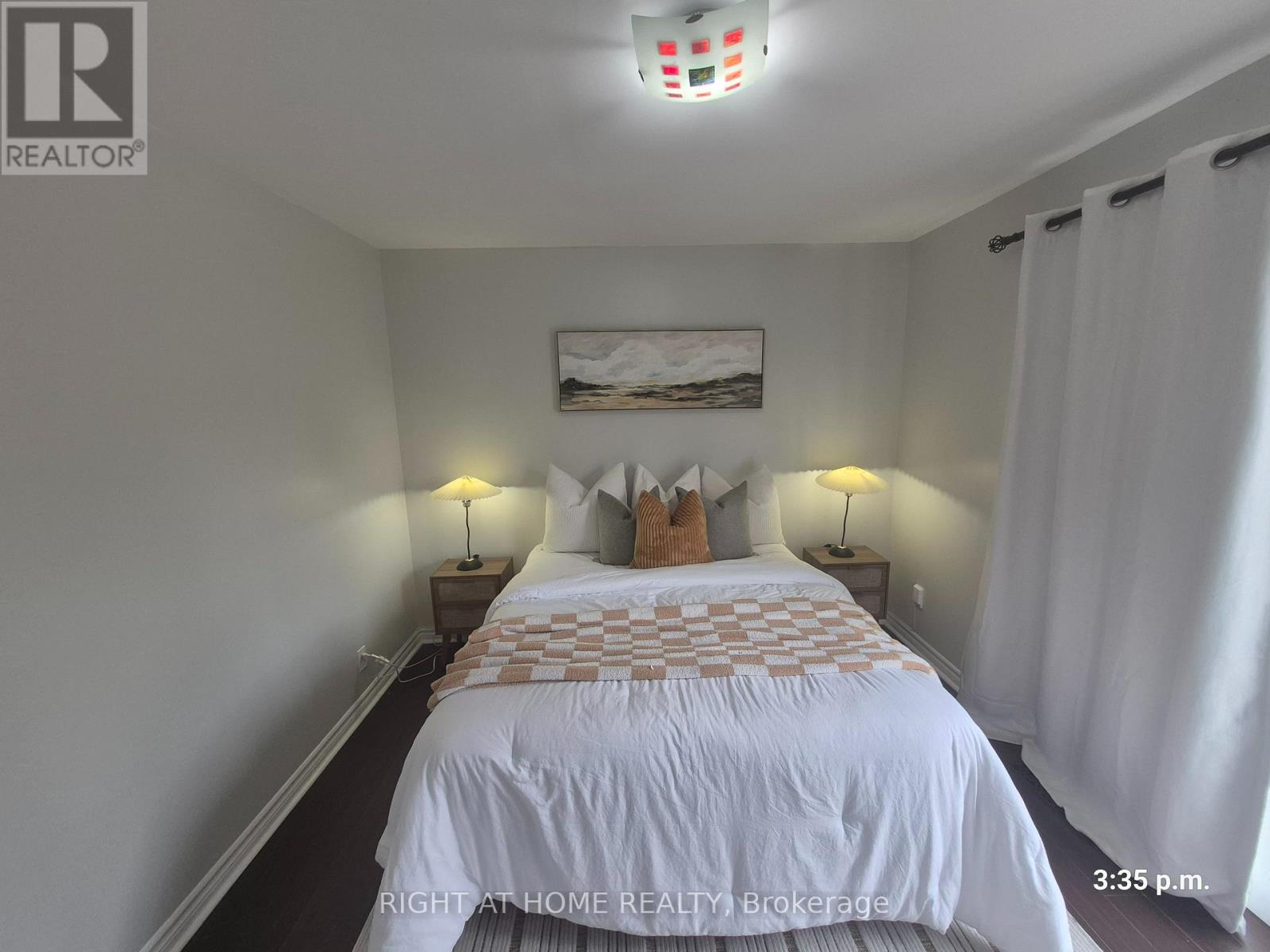 32 Muir Drive, Toronto, Ontario  M1M 3B4 - Photo 10 - E12997598