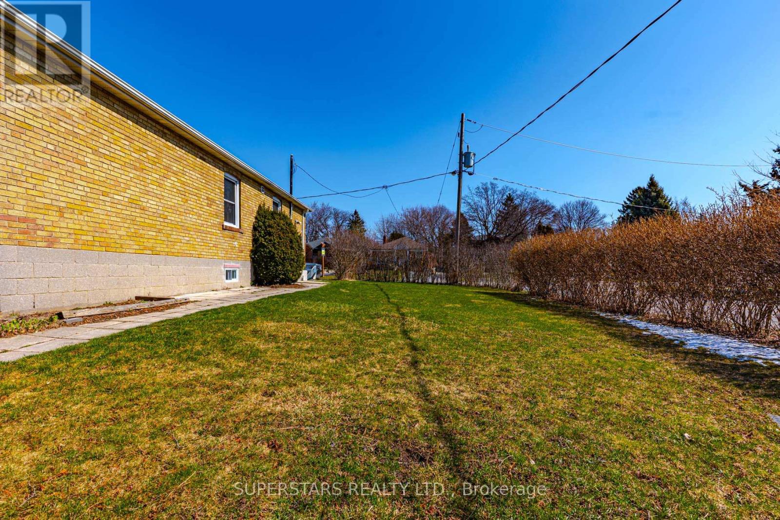 106 Ainsdale Road, Toronto, Ontario  M1R 3Z2 - Photo 42 - E12995756